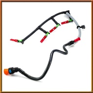 [chasoedivine.] BB3Q-9K022-  Overflow Leak Off Pipe for  Ranger 2.2  BT50 1756563 BB3Q9K022AG