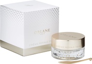 Crème Royale Eyes By Orlane , 0.5 Ounce