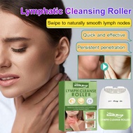 South Moon Lymphatic Cleansing Roller