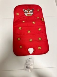 Apramo Flippa Cushion pad 餐椅座墊