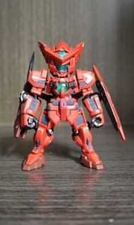 (代工) MSE Gundam Astraea Type F 正義女神 F