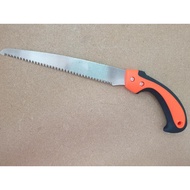 Quality 270mm Pruning Saw / Cutter for Tree Branches