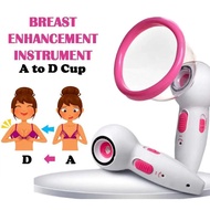 BISA COD - murah breast g slb vacuum pembesar payudara mainan elektrik rtopr breasty vakum pembesar