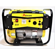 AKASHI GENERATOR GP1500