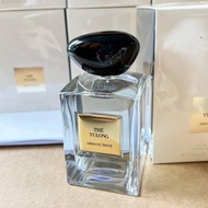 Prive Les Eaux - The Yulong EDT 100ml น้ำหอมผู้ชายกลิ่นซิตรัส กล่องซีลเดิม