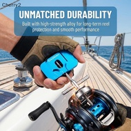 [cherry2] Reel Bearing Pin Remover Fishing Reel Bearing Pin Remover Tool Fishing Reel Bearing Pin Sp