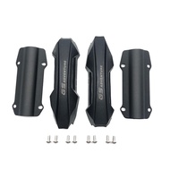 Motorcycle Engine Guard For BMW R1250GS R1200GS ADV F850GS Adventure F800GS F750GS Crash Bar Bumper 