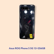 Asus ROG Phone 5 5G 12+256GB