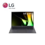 LG Gram 16Z90S 筆記型電腦 灰(硬碟升級) (U7-155H/32G/512G+1T/W11                 ) 16Z90S-G.AD79C2+1TS