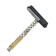 ZAHARA FFC EY515 HDD Hard Drive Connector for Lenovo Legion Y540-15IRH 81SX 81RJ/ Y540-15IRH-PG0 81S