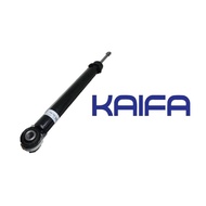 Original Honda Civic FC TEA 1.8 1.5 TED Kaifa Shock Absorber REAR(1PCS)