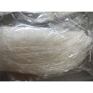 Soohun timbang 120gram