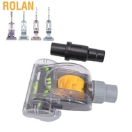 rolan AYNEFY Pet Hair Vacuum Cleaner Brush Lift Away Upright Handheld Power Attachment Replacement f