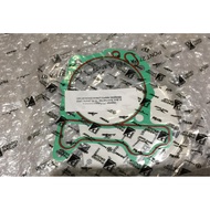 Vespa 0.4mm Block Gasket