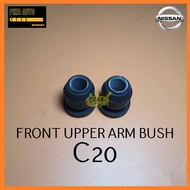 NISSAN C20 FRONT UPPER ARM BUSH 54450-G0300
