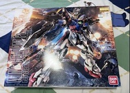MG 1/100 Wing Gundam Proto Zero EW 1/100 Bandai 機動戰士 Ver Ka 高達 模型 figure 全新 Gundam