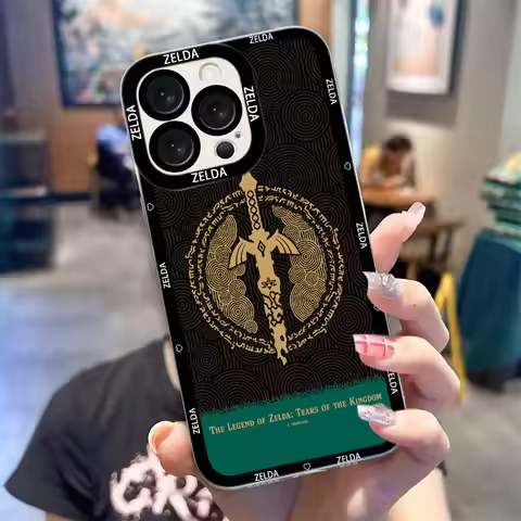 Clear Phone Case For VIVO V60 V70 FE V20 V21 V21E V23 V23E V25 V27 V27E V30E V30 V40 V50 Y03 Y02 Cov