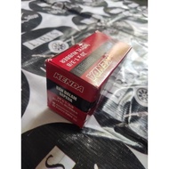 KENDA INNER TYRE 20 X 1 3/8 451 FV 60MM TUBE FRENCH VALVE PRESTA