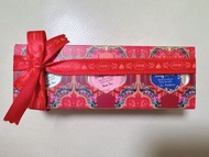 SABON 磨砂