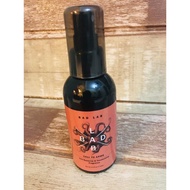 Bad Lab Call To Arms Anti-Bacterial & Deodorising Fragrance 100ml