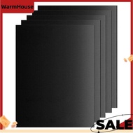 Non-Stick Grill Mats, BBQ Grill Mat, Grill Griddle, Reusable Baking Paper,for Charcoal Electric Gril