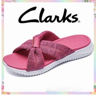 Clarks women shoes Clarks shoes women Clarks sandal ladies shoes Flat shoes Clarks slippers Women Cl