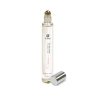 [DC] R Series Everlasting Romance Rollerball Perfume Oil 9.5ml