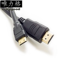 hdmi cable phone to tv hdmi cable HDMI Cable Manufacturer: Mini HDMI Cable 1.5m Mini HDMI to HDMI Ca