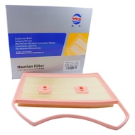 Air Filter For Chery Fulwin T10 2024 2025 1.5T-PHEV T6 T8 R9 Tiggo 7 C-DM 8 PLUS JAECOO J7 5 EXEED S