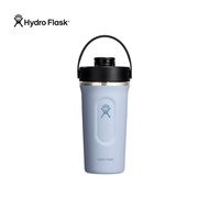 Hydro Flask 24 Oz Insulated Shaker Bottle Surf Unisex Accessories
