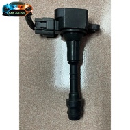 NISSAN TEANA J31 2.3 HANSHIN IGNITION PLUG COIL (AIC-3102N) (22448-8J11C) (7X31) (1PCS) Accessories 