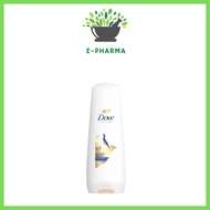 DOVE Intense Repair Conditioner 300ml