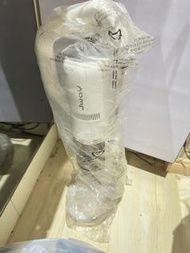 JWAY 無線三合一塵螨吸塵器 JY-SV01M