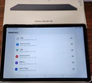 [二手近全新]Samsung 三星 Galaxy Tab A9+ 5G SM-X216 11吋 LTE 平板電腦 湛海藍