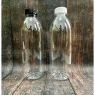 1000ml kale bottle 1 liter kale bottle STANDARD (45gr) (Can be purchased individually)