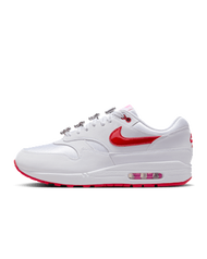 Nike Air Max 1 Premium 男鞋