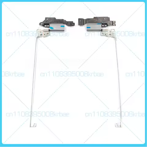 For DELL Inspiron 15MF 5000 "Magic Cube" model 5568 and 5578 screen hinge and rotation shaft