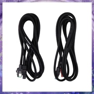 (Y W Z H)For  Carplay and Android Auto USB Hub Adapter Connecting Cable TK78-66-9U0C C922-V6-605A fo