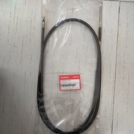 Rear Brake Line AB Air Blade 125 2013 2014