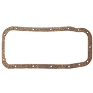 CHEVROLET OPTRA 1.6 DOHC 16V AVEO 1.5 SOHC 8V ENGINE OIL PAN OIL SUMP GASKET ENGINE BLOCK DOWN BAWAH