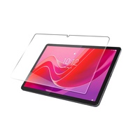 Clear tempered glass screen protector for CHUWI HiPad 11 Hi10 Max Hi10 X1 AUPad ETPad 11 protective 