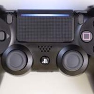 ::原裝PS4 Dual Shock 4 無線手掣:::***...