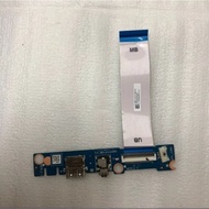 chilboard board usb laptop acer aspire 5 a514