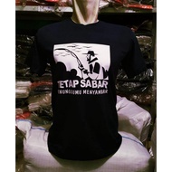 T-shirt FISHING t-shirt STILL PATIENT FISHING MANIA t-shirt/ FISHING WORKMAN t-shirt/