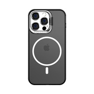 ZUZG Phone Case for iPhone 16 Pro Max 16 Pro 16 15 Pro Max 15 Pro 15 Plus 15 14 Pro Max 14 Pro 14 Pl