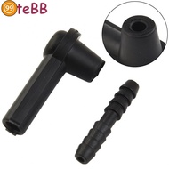 9S Efficient Auto Brake Fluid Exchange Equipment for Quick Fluid Bleeding