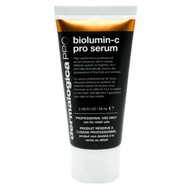 Dermalogica biolumin c pro serum 59ml