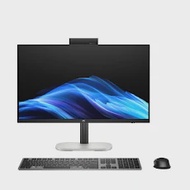 PC HP ProStudio 4 G1i 24 AIO (Intel® Core™ Ultra 5-225T/ 8GB DDR5/ 512GB SSD/ Windows 11)