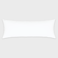 Chowa (โชวา) ปลอกหมอนบอดี้ Tencel Lyocell ปลอกหมอนบอดี้เทนเซล