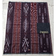 Sarung BHS AFKIR MURMER bhs afkir bhs cooper